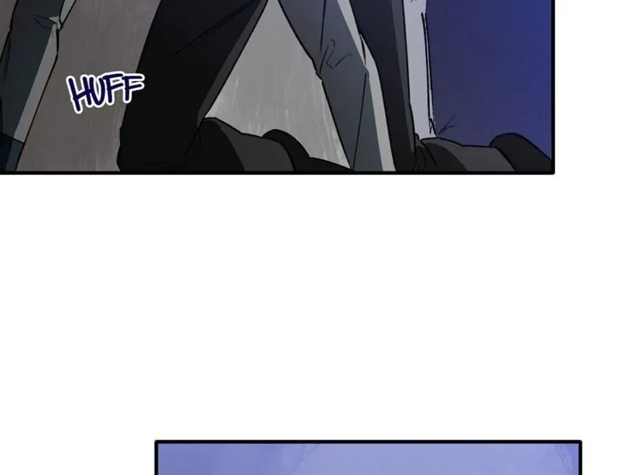 Phương Pháp Tán Tỉnh Của Nữ Thợ Săn - Chapter 39 - Page 91