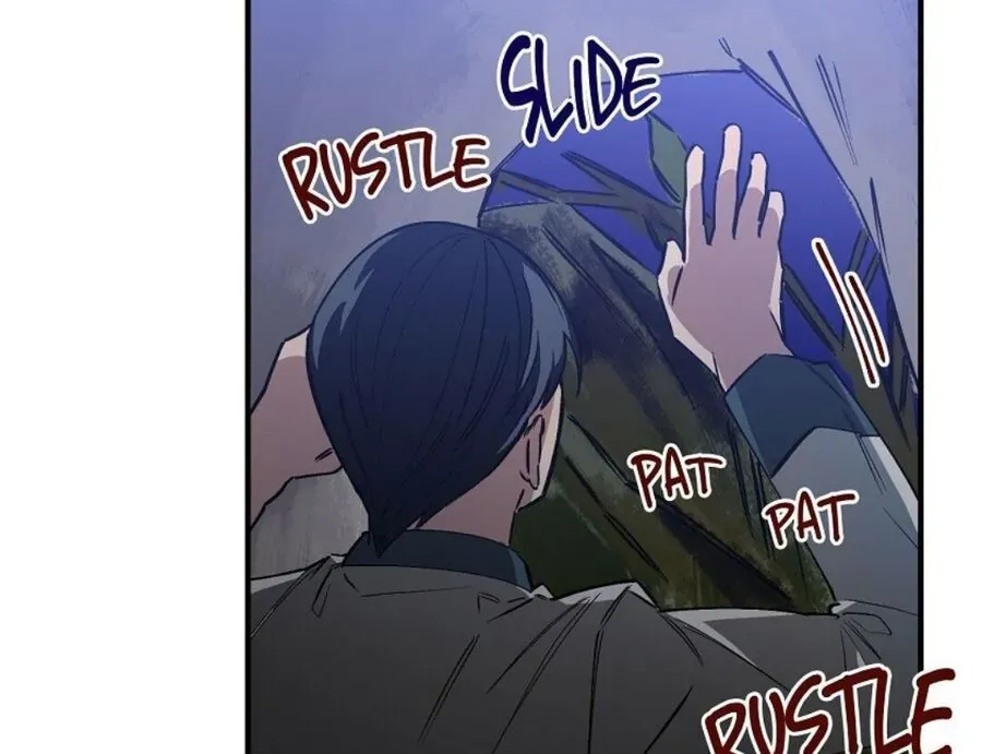 Phương Pháp Tán Tỉnh Của Nữ Thợ Săn - Chapter 39 - Page 92