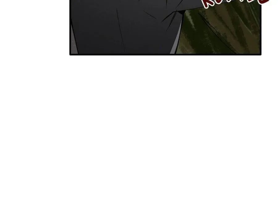 Phương Pháp Tán Tỉnh Của Nữ Thợ Săn - Chapter 39 - Page 93