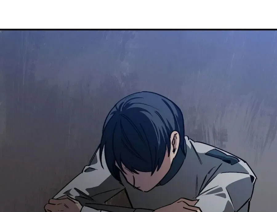 Phương Pháp Tán Tỉnh Của Nữ Thợ Săn - Chapter 39 - Page 94