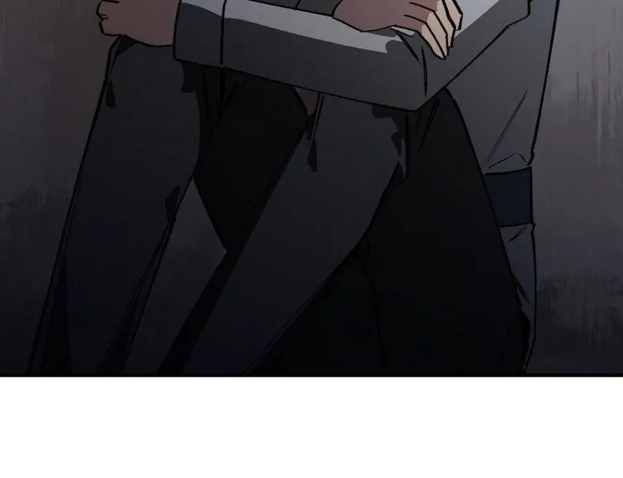 Phương Pháp Tán Tỉnh Của Nữ Thợ Săn - Chapter 39 - Page 95