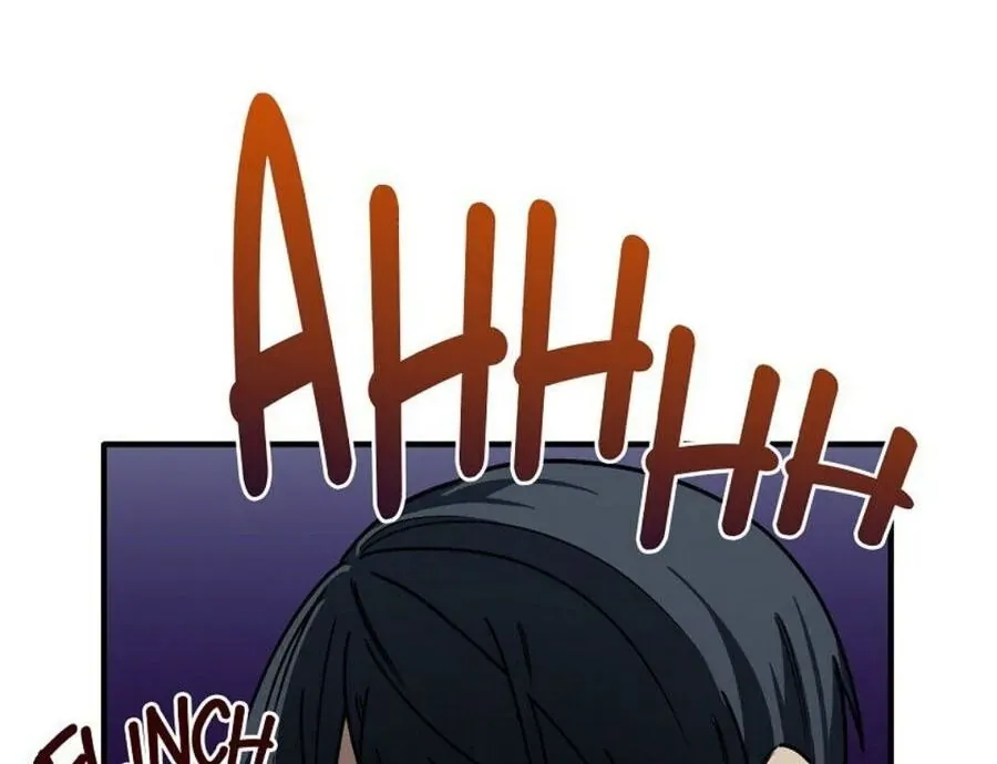 Phương Pháp Tán Tỉnh Của Nữ Thợ Săn - Chapter 39 - Page 96