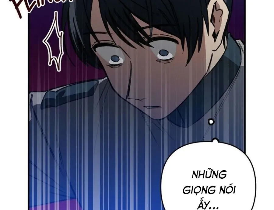 Phương Pháp Tán Tỉnh Của Nữ Thợ Săn - Chapter 39 - Page 97