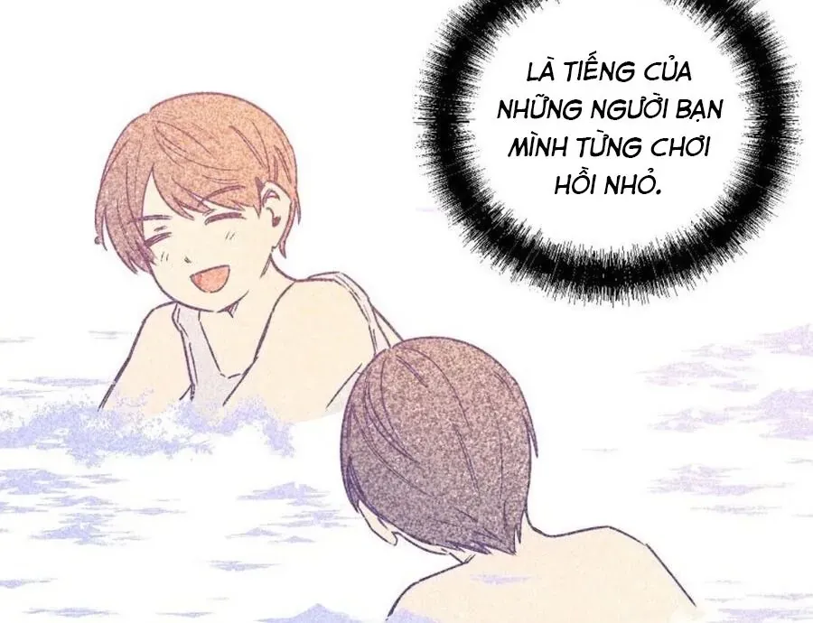 Phương Pháp Tán Tỉnh Của Nữ Thợ Săn - Chapter 39 - Page 99