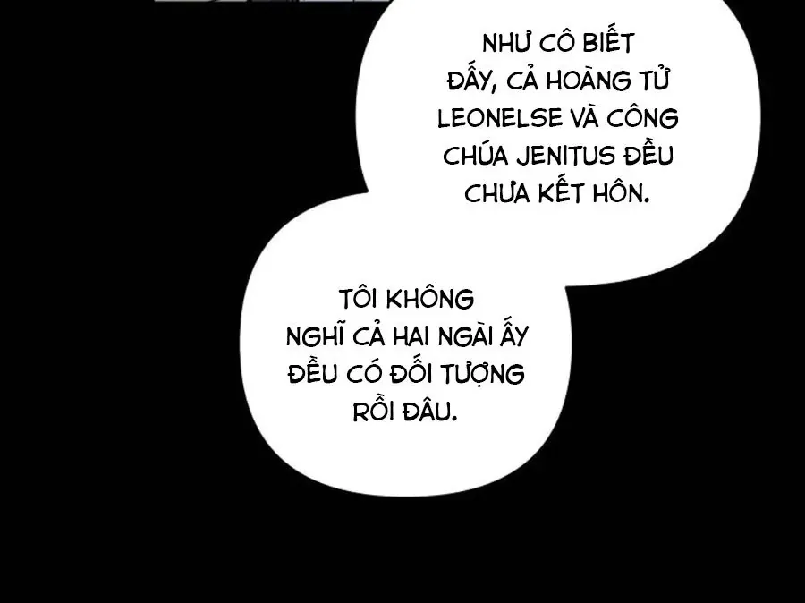 Phương Pháp Tán Tỉnh Của Nữ Thợ Săn - Chapter 40 - Page 10