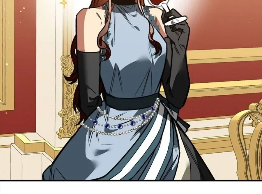 Phương Pháp Tán Tỉnh Của Nữ Thợ Săn - Chapter 40 - Page 102