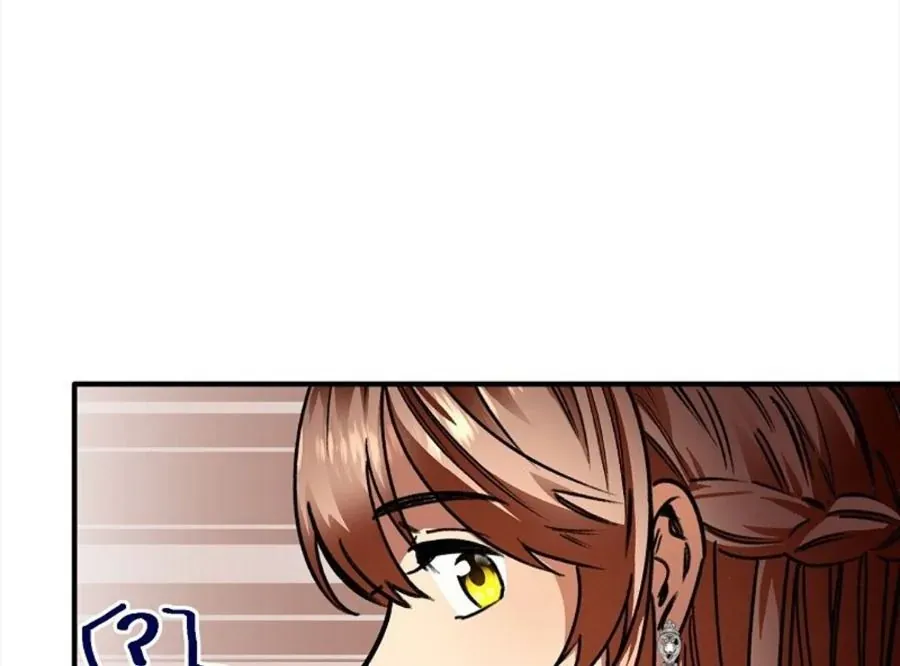 Phương Pháp Tán Tỉnh Của Nữ Thợ Săn - Chapter 40 - Page 103