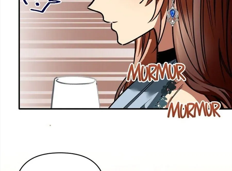 Phương Pháp Tán Tỉnh Của Nữ Thợ Săn - Chapter 40 - Page 104