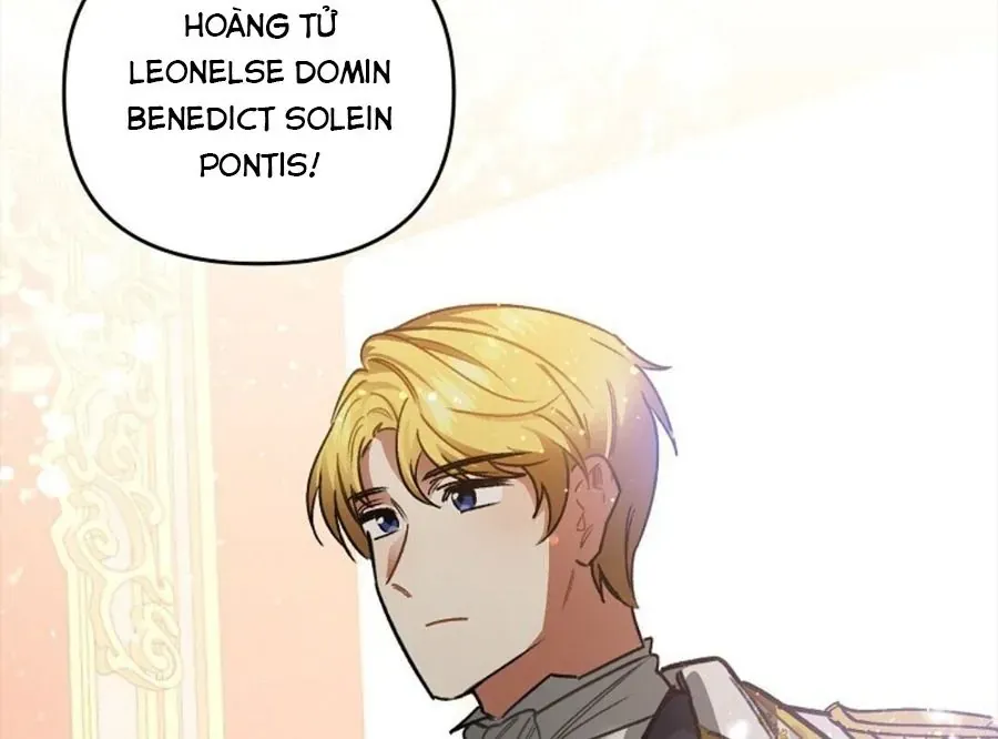 Phương Pháp Tán Tỉnh Của Nữ Thợ Săn - Chapter 40 - Page 105