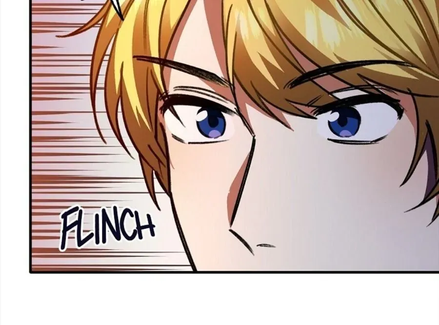 Phương Pháp Tán Tỉnh Của Nữ Thợ Săn - Chapter 40 - Page 108