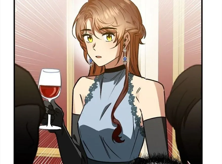 Phương Pháp Tán Tỉnh Của Nữ Thợ Săn - Chapter 40 - Page 110