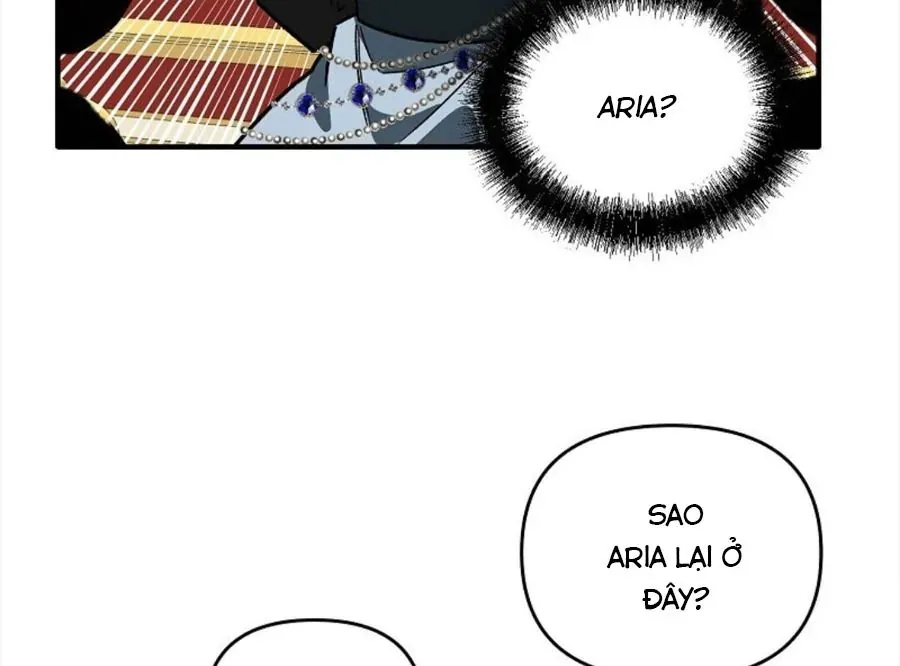 Phương Pháp Tán Tỉnh Của Nữ Thợ Săn - Chapter 40 - Page 111