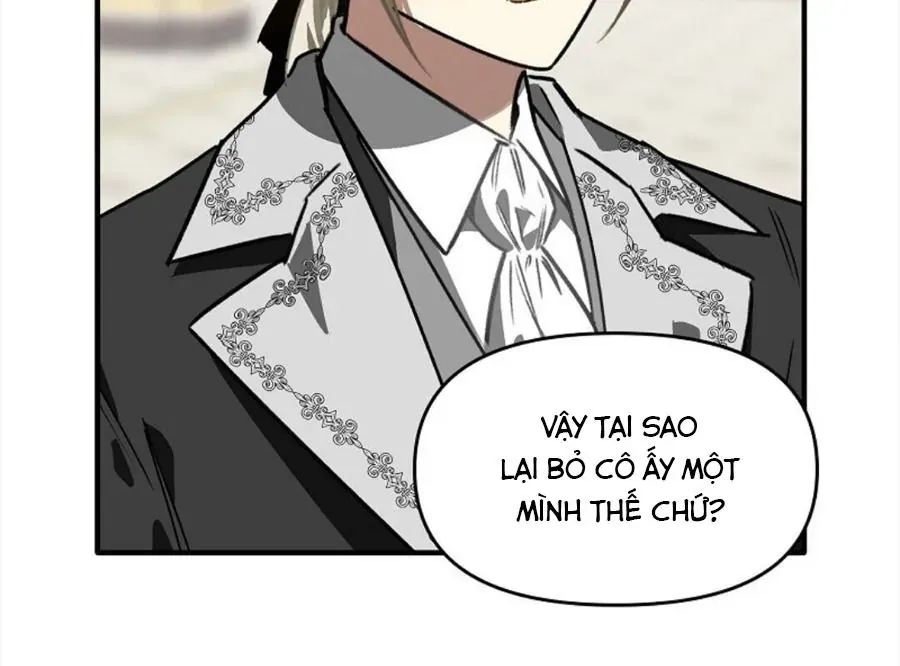 Phương Pháp Tán Tỉnh Của Nữ Thợ Săn - Chapter 40 - Page 115