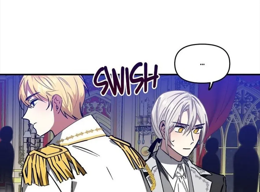 Phương Pháp Tán Tỉnh Của Nữ Thợ Săn - Chapter 40 - Page 116