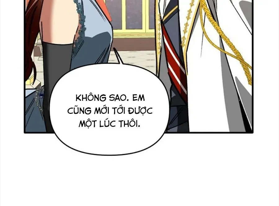 Phương Pháp Tán Tỉnh Của Nữ Thợ Săn - Chapter 40 - Page 119