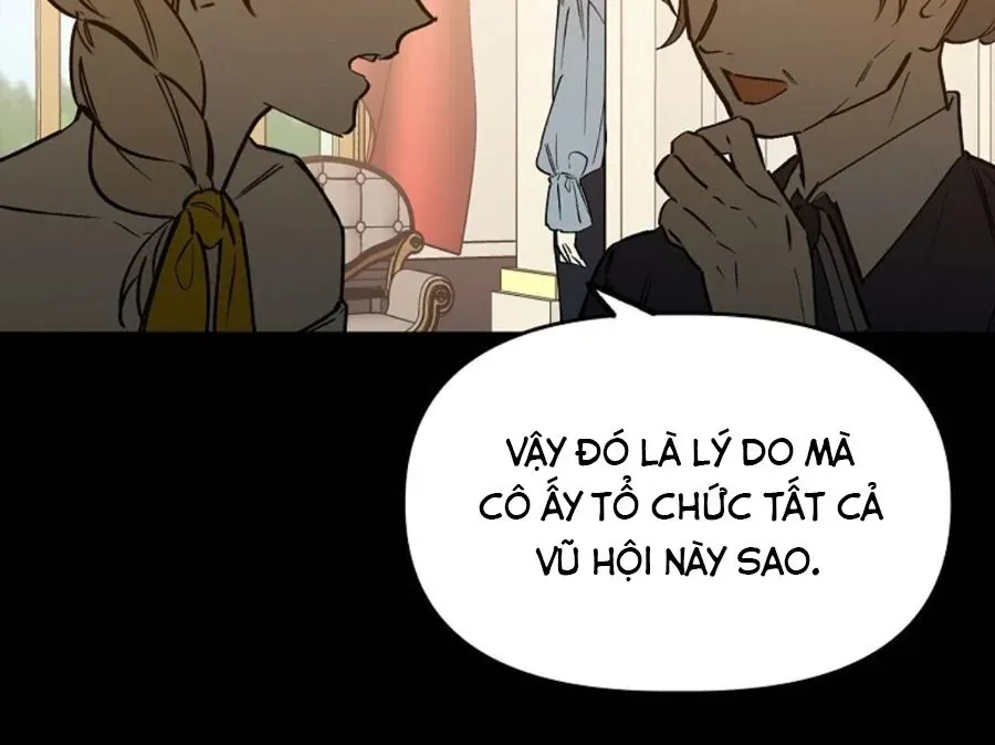 Phương Pháp Tán Tỉnh Của Nữ Thợ Săn - Chapter 40 - Page 12