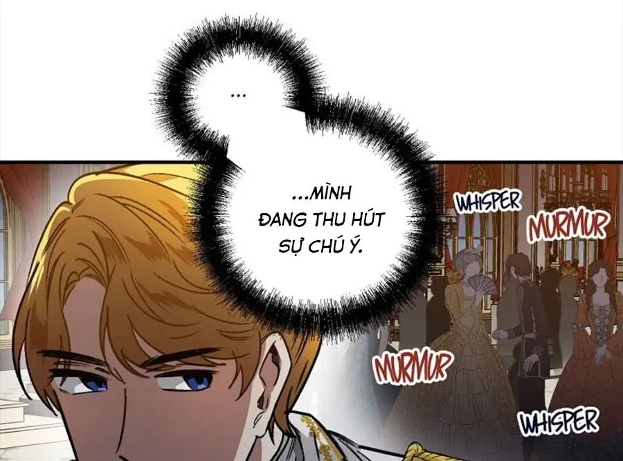 Phương Pháp Tán Tỉnh Của Nữ Thợ Săn - Chapter 40 - Page 120
