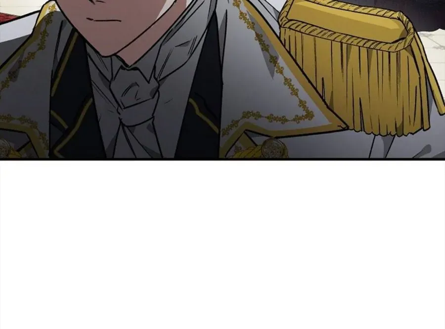 Phương Pháp Tán Tỉnh Của Nữ Thợ Săn - Chapter 40 - Page 121