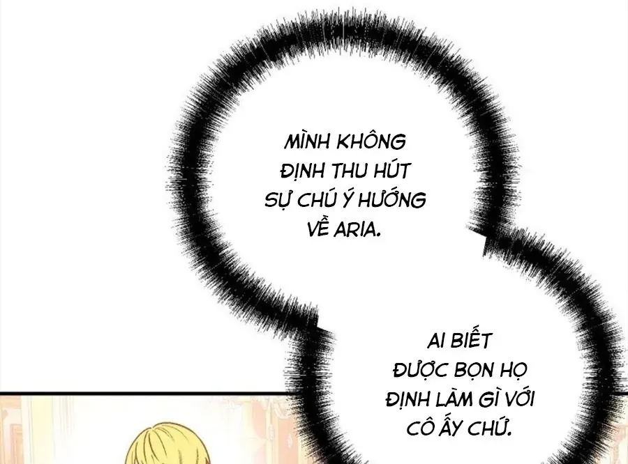 Phương Pháp Tán Tỉnh Của Nữ Thợ Săn - Chapter 40 - Page 122