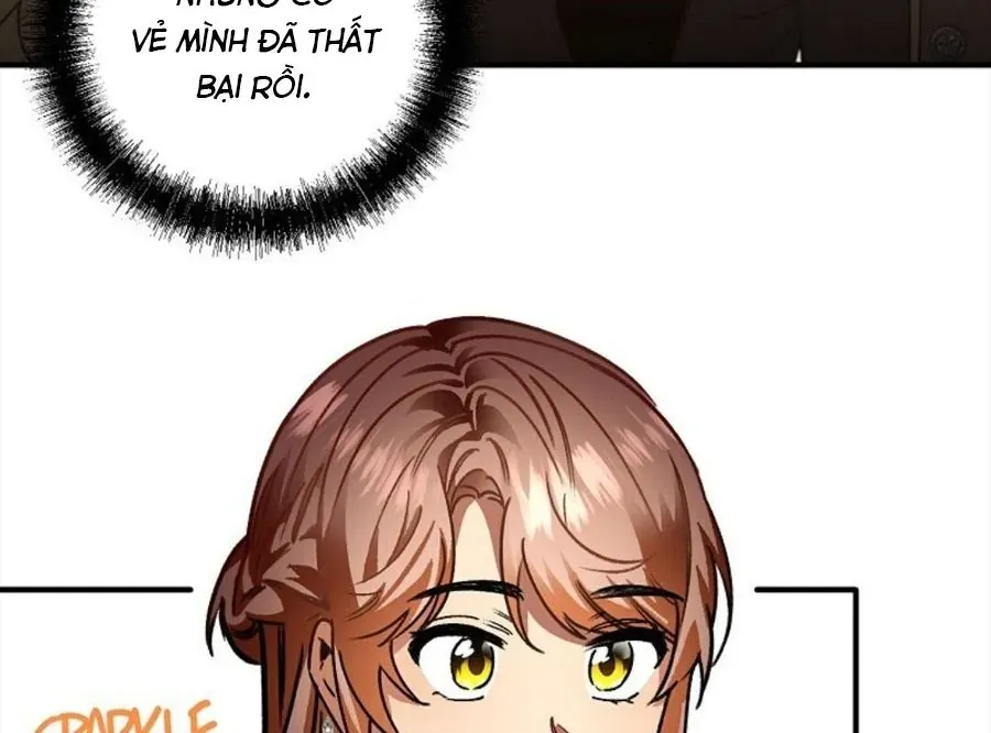 Phương Pháp Tán Tỉnh Của Nữ Thợ Săn - Chapter 40 - Page 124