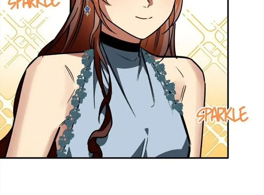 Phương Pháp Tán Tỉnh Của Nữ Thợ Săn - Chapter 40 - Page 125