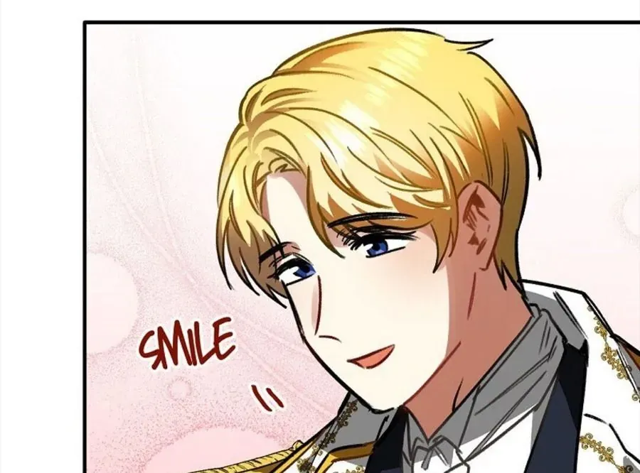 Phương Pháp Tán Tỉnh Của Nữ Thợ Săn - Chapter 40 - Page 126