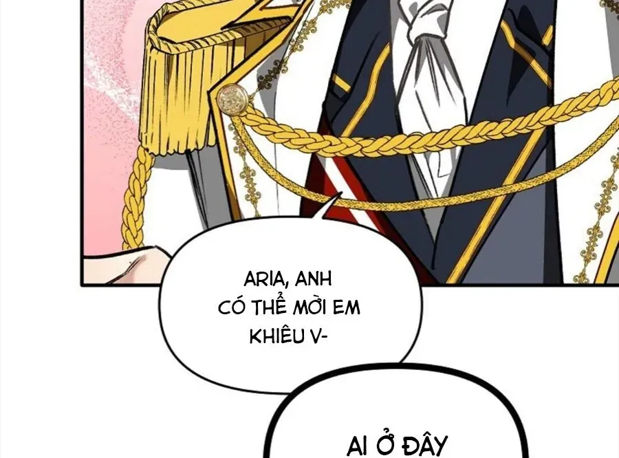 Phương Pháp Tán Tỉnh Của Nữ Thợ Săn - Chapter 40 - Page 127