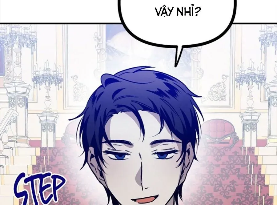 Phương Pháp Tán Tỉnh Của Nữ Thợ Săn - Chapter 40 - Page 128