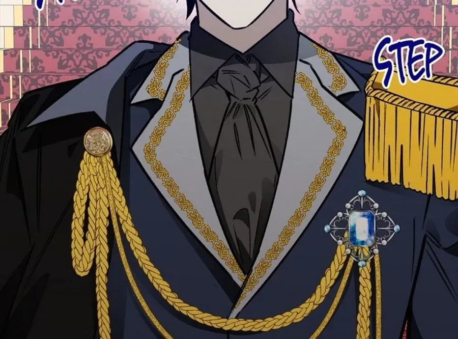 Phương Pháp Tán Tỉnh Của Nữ Thợ Săn - Chapter 40 - Page 129