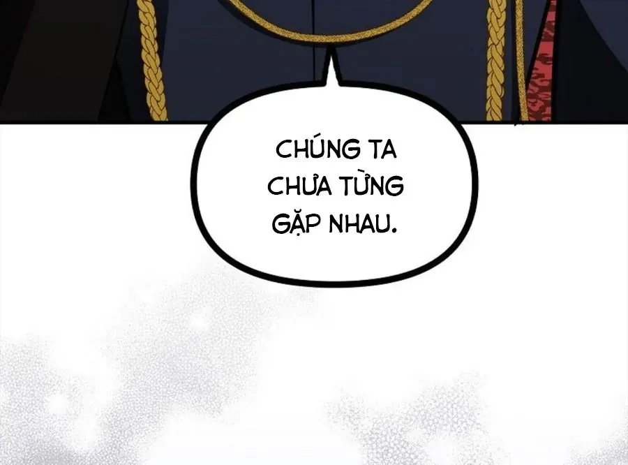 Phương Pháp Tán Tỉnh Của Nữ Thợ Săn - Chapter 40 - Page 130