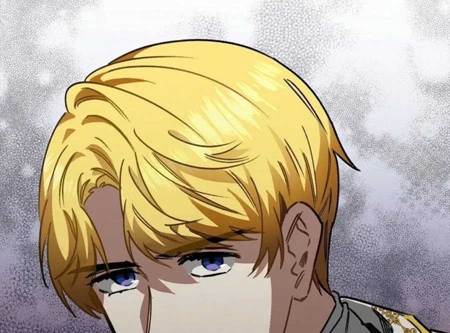 Phương Pháp Tán Tỉnh Của Nữ Thợ Săn - Chapter 40 - Page 131