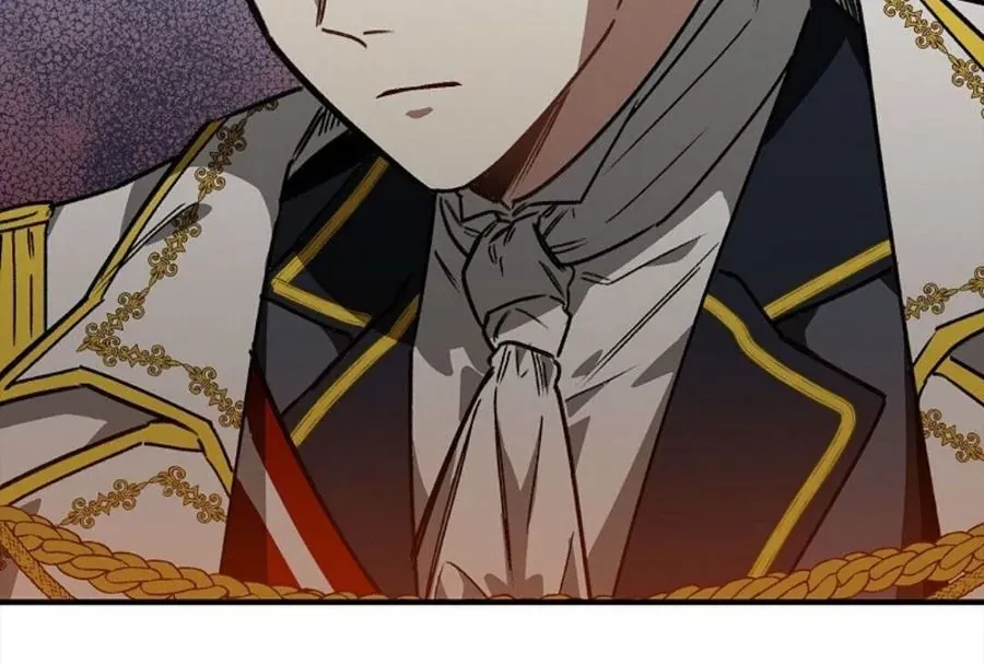 Phương Pháp Tán Tỉnh Của Nữ Thợ Săn - Chapter 40 - Page 132