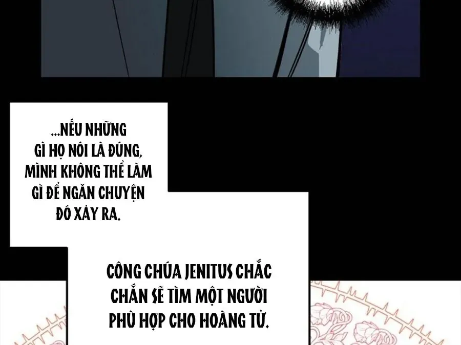 Phương Pháp Tán Tỉnh Của Nữ Thợ Săn - Chapter 40 - Page 16