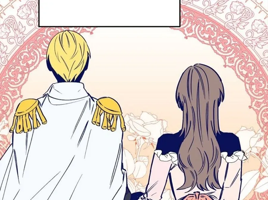 Phương Pháp Tán Tỉnh Của Nữ Thợ Săn - Chapter 40 - Page 17