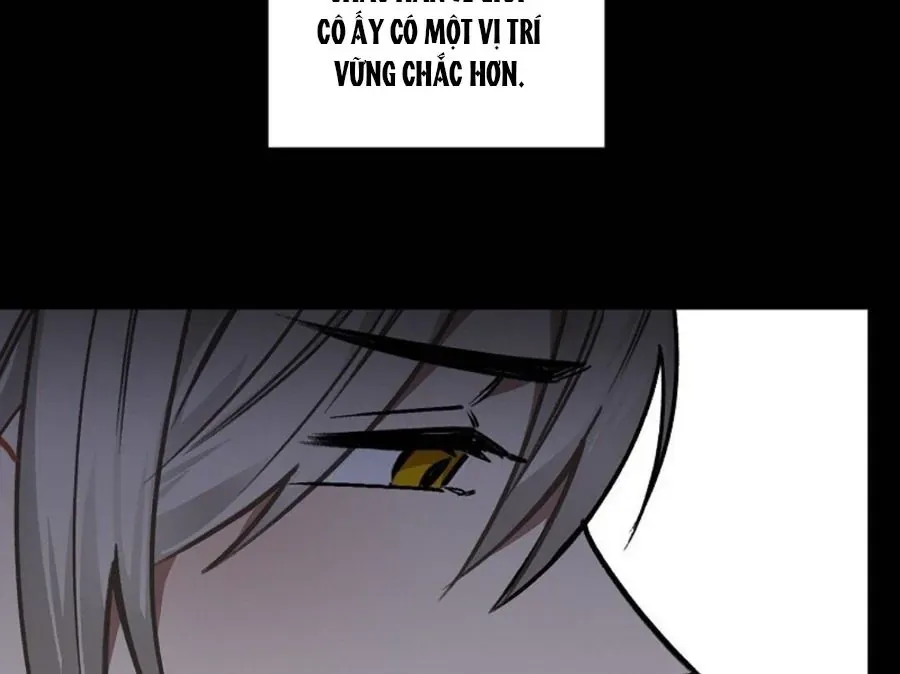 Phương Pháp Tán Tỉnh Của Nữ Thợ Săn - Chapter 40 - Page 19