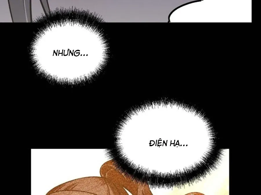 Phương Pháp Tán Tỉnh Của Nữ Thợ Săn - Chapter 40 - Page 20