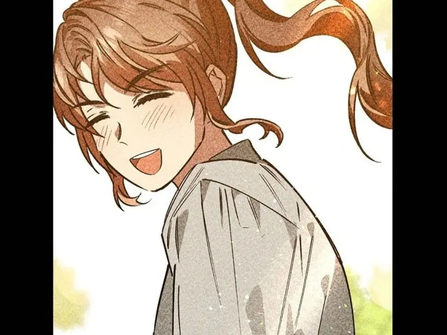 Phương Pháp Tán Tỉnh Của Nữ Thợ Săn - Chapter 40 - Page 21