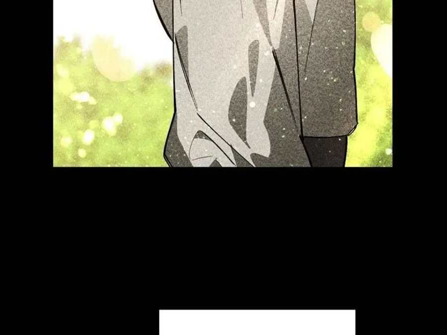 Phương Pháp Tán Tỉnh Của Nữ Thợ Săn - Chapter 40 - Page 22