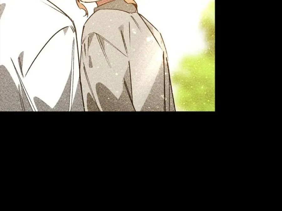 Phương Pháp Tán Tỉnh Của Nữ Thợ Săn - Chapter 40 - Page 24