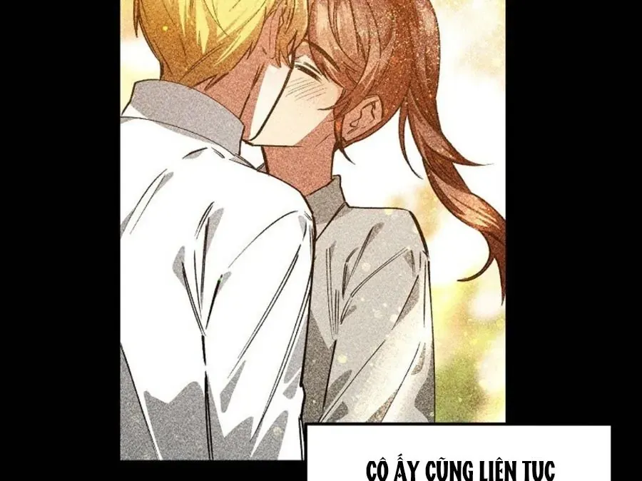 Phương Pháp Tán Tỉnh Của Nữ Thợ Săn - Chapter 40 - Page 26