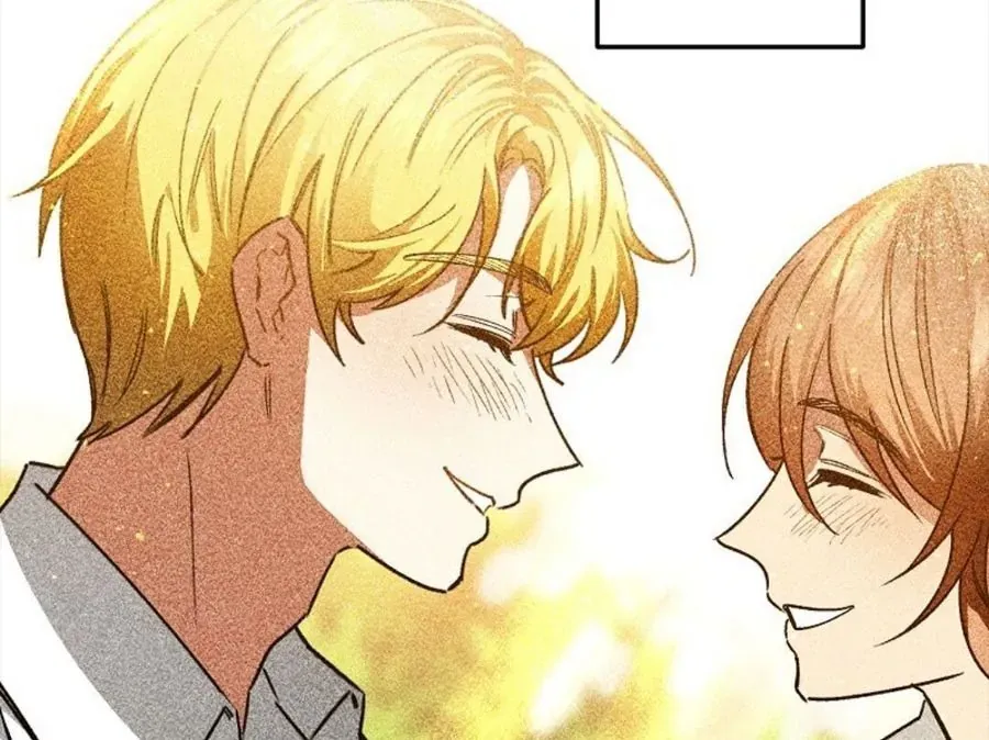 Phương Pháp Tán Tỉnh Của Nữ Thợ Săn - Chapter 40 - Page 28