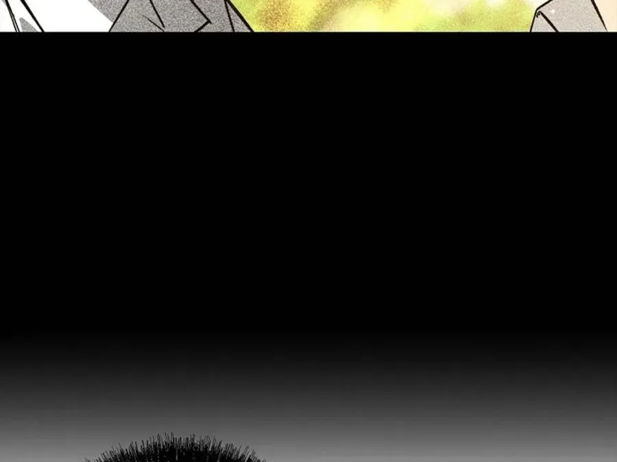 Phương Pháp Tán Tỉnh Của Nữ Thợ Săn - Chapter 40 - Page 29