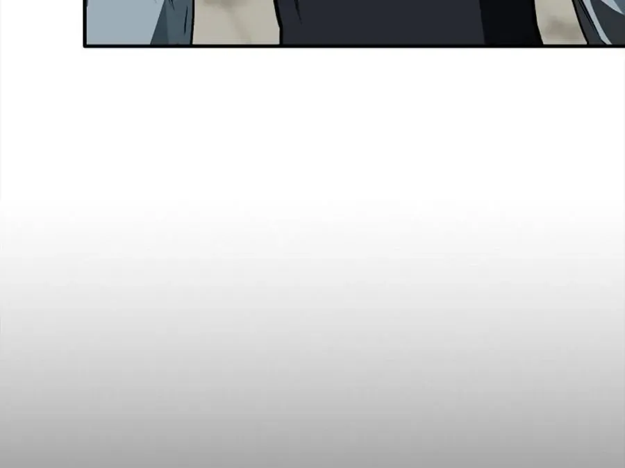 Phương Pháp Tán Tỉnh Của Nữ Thợ Săn - Chapter 40 - Page 3