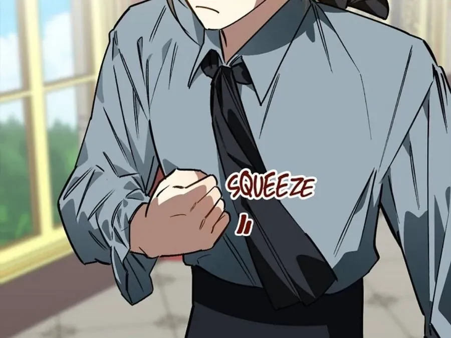 Phương Pháp Tán Tỉnh Của Nữ Thợ Săn - Chapter 40 - Page 31