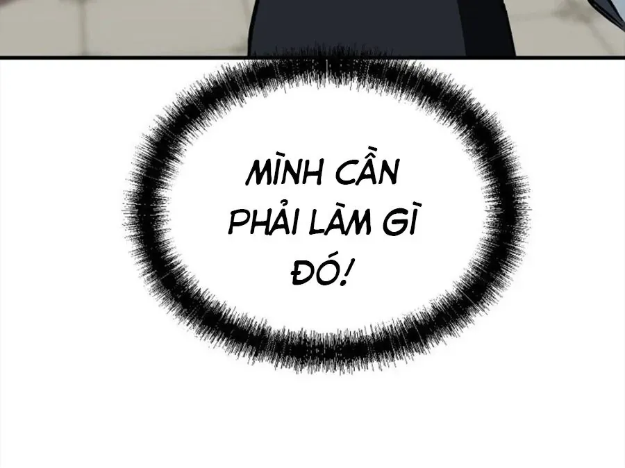 Phương Pháp Tán Tỉnh Của Nữ Thợ Săn - Chapter 40 - Page 32