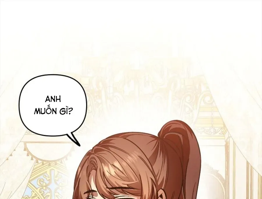 Phương Pháp Tán Tỉnh Của Nữ Thợ Săn - Chapter 40 - Page 33