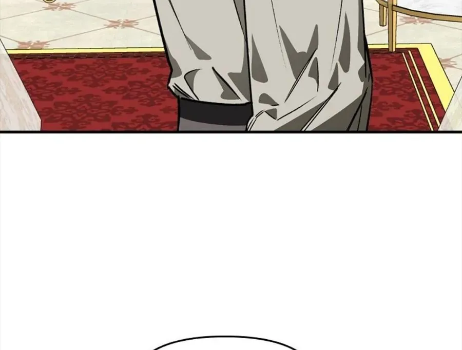 Phương Pháp Tán Tỉnh Của Nữ Thợ Săn - Chapter 40 - Page 35