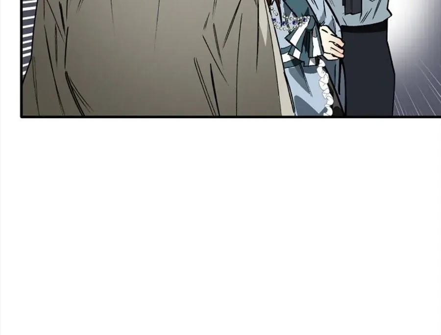 Phương Pháp Tán Tỉnh Của Nữ Thợ Săn - Chapter 40 - Page 37