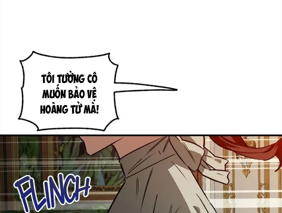 Phương Pháp Tán Tỉnh Của Nữ Thợ Săn - Chapter 40 - Page 38