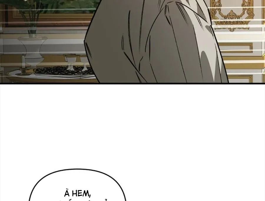 Phương Pháp Tán Tỉnh Của Nữ Thợ Săn - Chapter 40 - Page 39